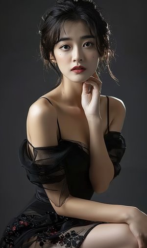 已满十八岁免费观看高清电视剧软件