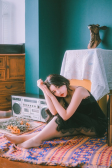 重生之玩遍娱乐圈全文阅读