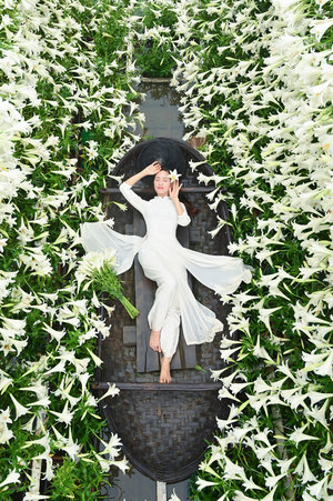 快穿名器改造身体H