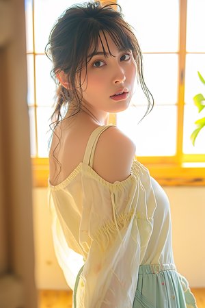 JAMESHOME视频播放