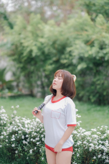 满18岁免费播放高清版电视剧