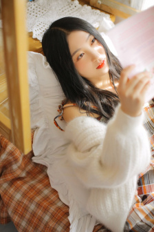 日剧《轮流抵债》