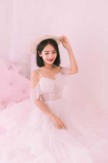 儿子控制不住对妈妈发脾气怎么办