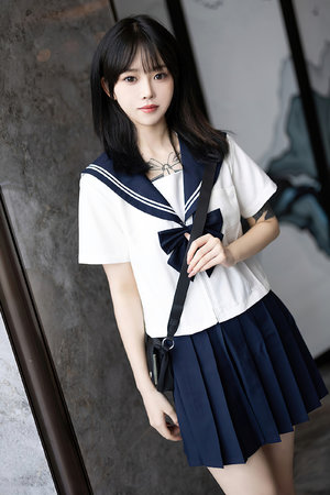 免费暗黑爆料在线观看完整版