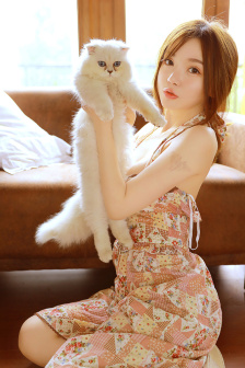 斗罗大陆4终极斗罗大陆小说免费观看