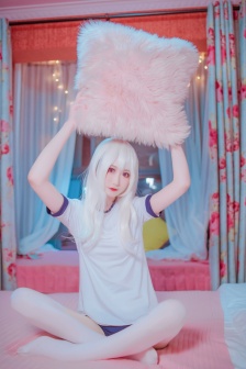 金瓶梅电视剧第5集电视剧