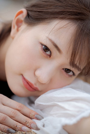 妈妈说我带套才可以