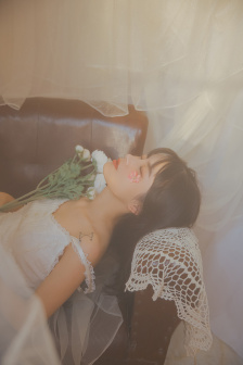 乘风破浪电视剧免费观看