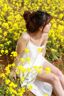 男男GAY互吃鸣巴自慰出精文