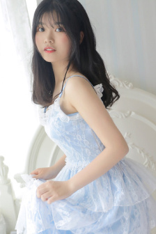 国外S63COUPE视频