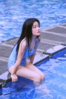 鸭王1电影完整在线观看