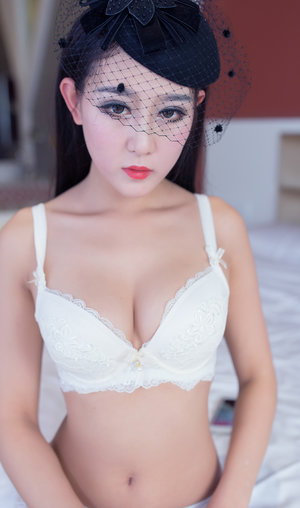 《女医生2》免费观看全集