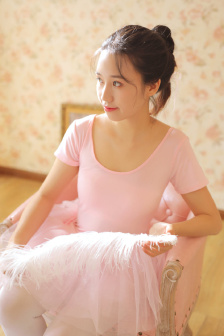 爱上单亲妈妈韩剧