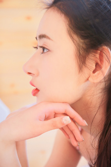 成全二人世界40集免费播放