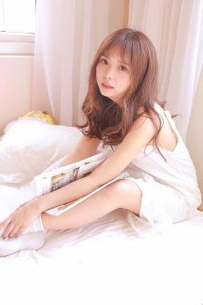 每日大赛-每日大赛聚集地往期