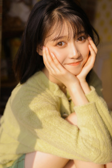 《偷吃爸爸的擎天柱》电影免费观看