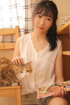 H系列高强灌浆料价格表2023