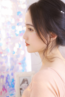 扯掉肚兜BY小竹林全文免费阅读