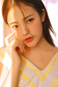 女婿你是野驴转世小说