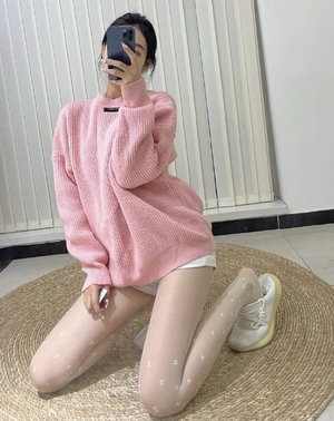 日本人妻亂伦 中文字幕