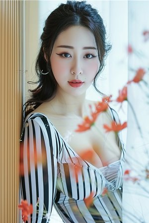 本能电影完整版未删除