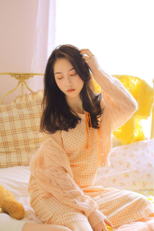 玉女心经2阴阳和合最后谁赢了