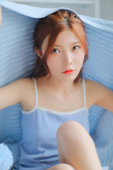 最好的2019中文大全在线观看