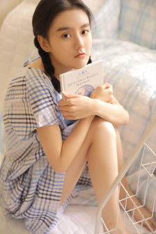 三年大片大全免费观看国语版窃听风云