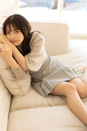 以爱为营电视剧