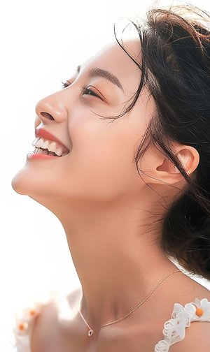 18禁喷水流白浆自慰视噜噜噜