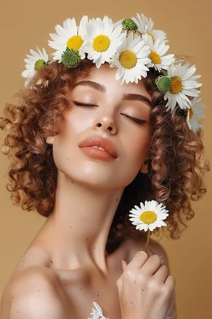 骚贷大JI巴CAO死你视频