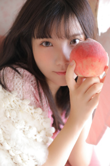 法国空姐2019多塞尔航空免费高清电影