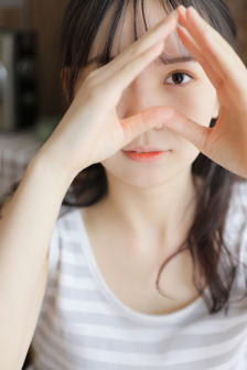 麻花影视传媒有限公司