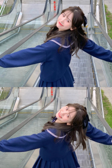 捡到清冷顶流的通感娃娃小说