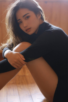 薄荷奶糖(1v2)一只豆苗