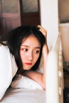 神印王座在线观看全集免费播放