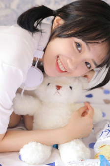 优质精准灌溉系统阮甜笔趣阁