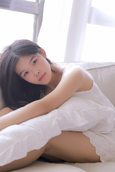 妹妹喜欢大棒棒免费观看电视剧最新