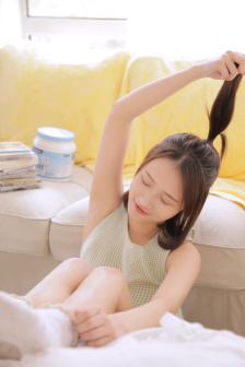 宝宝你好会夹啊都拉丝了作文