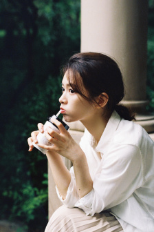 漂亮妈妈的电视剧