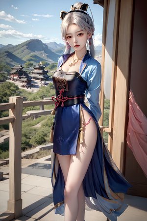 韩国生活伦理片bd