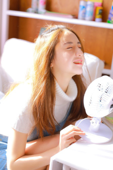 天香天堂免费观看电视剧大全高清