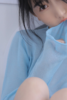 《轮到你了妹妹》韩剧