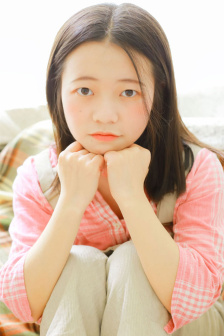 老牛影院在线观看历史