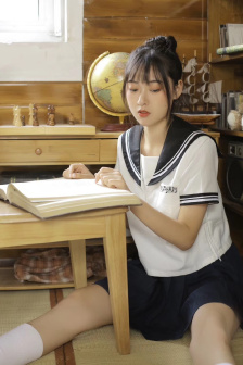 6969电视影片免费人数在线观看教程