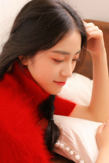 《性呻吟》伦理