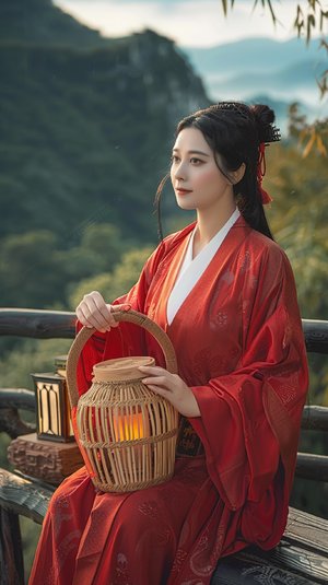 他的小宝贝太娇气了BY