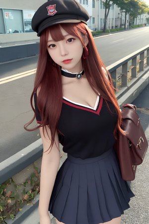 一念天堂免费观看