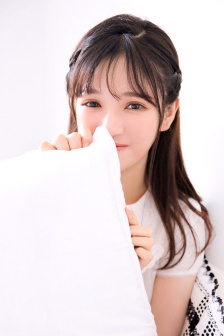 久久久久久久久久久久久久