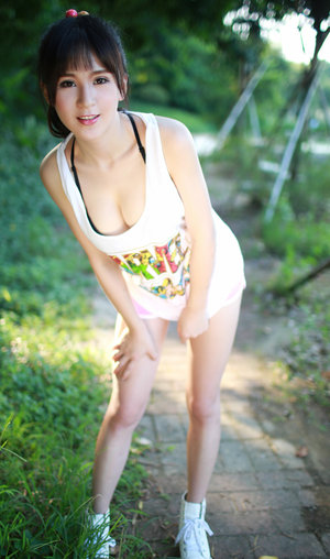 正常同房一次多少分钟